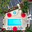 Chase Suites