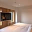 Nozo Hotel