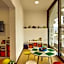 Hotel Arcadia Locarno, a Trademark Collection by Wyndham