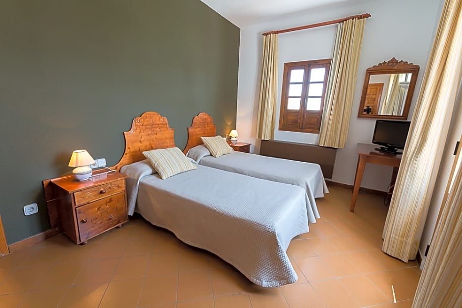 Photo 1 of 2 of Villa