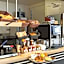 B&B Hotel Lorient Caudan