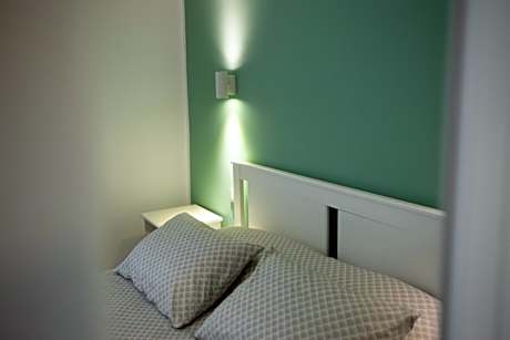 Ciao appartamenti tutti confort