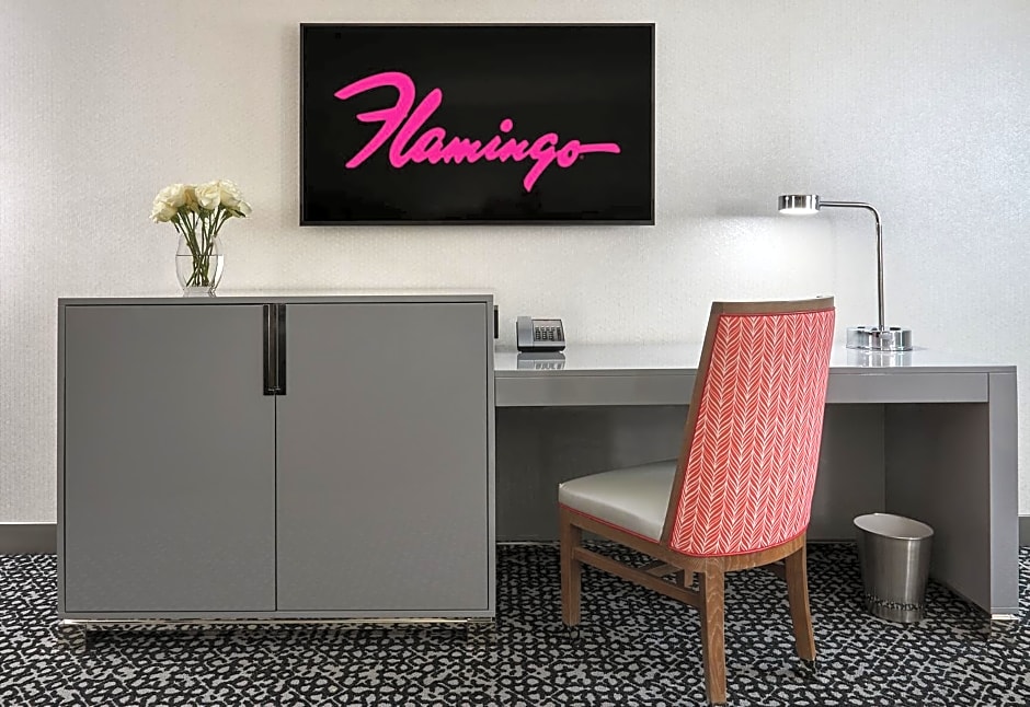 Flamingo Las Vegas Hotel & Casino