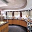 DoubleTree by Hilton Hotel Denver Tech Center