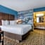 Best Western Winners Circle Inn