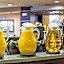 Cambria Hotel Raleigh-Durham Airport