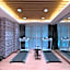 CityNote Hotel Guangzhou Shangxiajiu Pedestrian Shisanhang