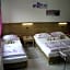 B&B Il Crocevia