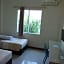 Hotel Sulawesi Gorontalo