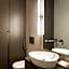 Marriott Executive Apartments Istanbul Fulya