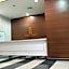 Kozy Room Sentul Tower Apartemen