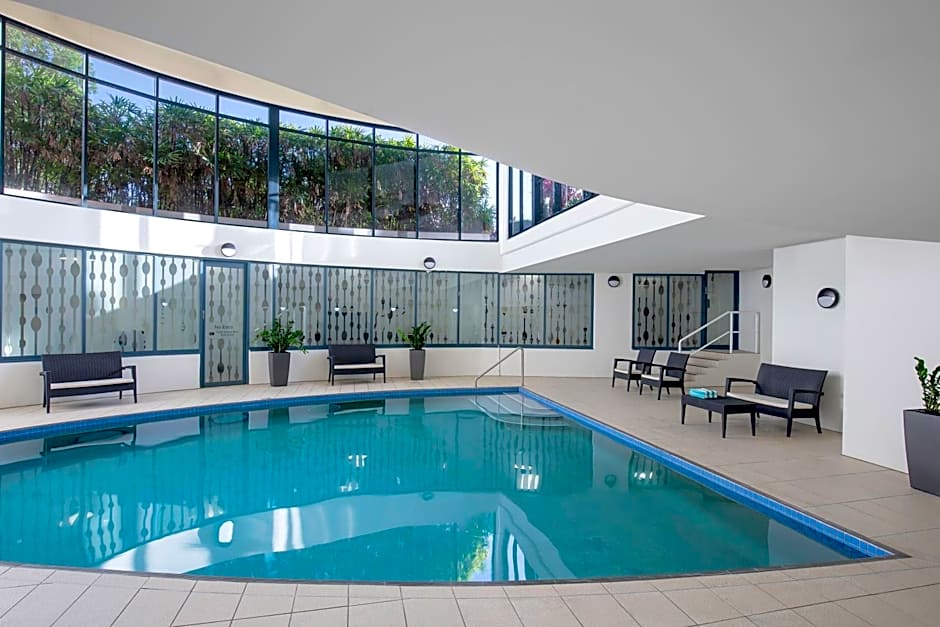 Mantra Mooloolaba Beach