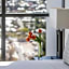 The Milton Brisbane