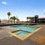 South Padre Island Lodge