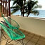 El Encanto Casa Boutique