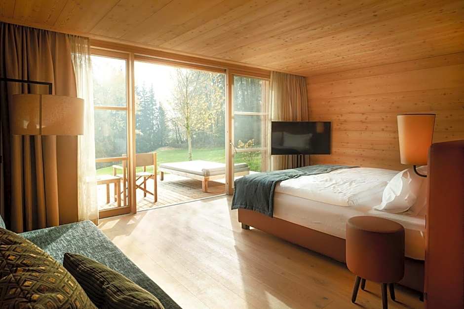 ADLER Lodge RITTEN