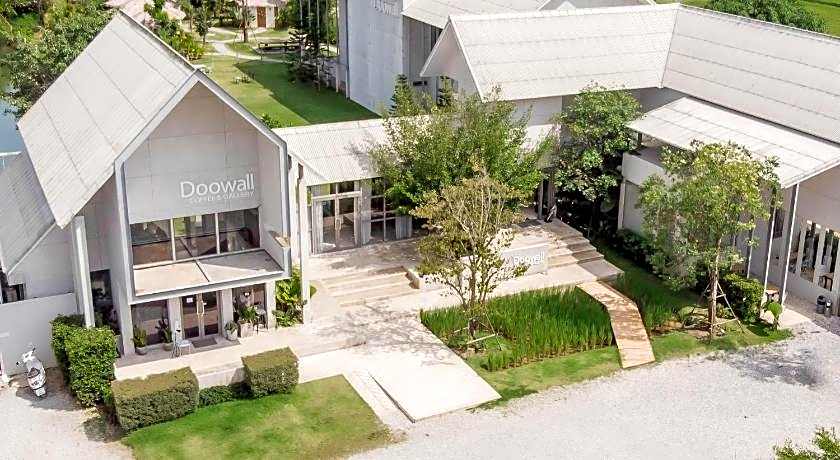 Doowall Hotel