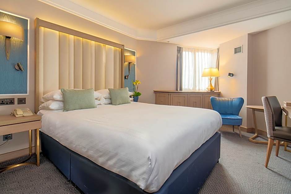 Danubius Hotel Regents Park