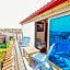 Alacati Asmali Konak Hotel