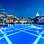 Rixos Premium Saadiyat Island - All Inclusive