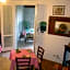 B&B Brezza Marina