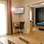 Aparthotel Badblick