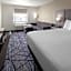 La Quinta Inn by Wyndham Omaha West