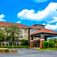 La Quinta Inn & Suites by Wyndham Sebring