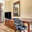 Extended Stay America Suites - San Jose - Santa Clara