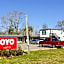OYO Hotel Sulphur LA Hwy 90 West