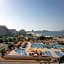 City Stay Beach Hotel Apartments