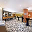 Crowne Plaza Bucharest By IHG