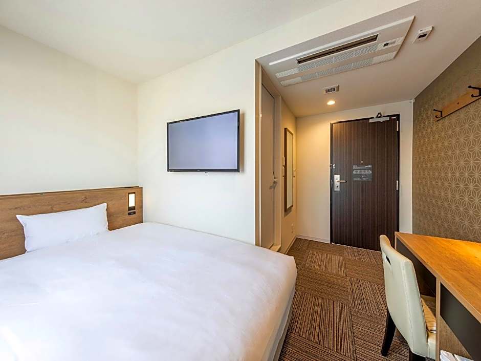 Tosei Hotel & Seminar Makuhari