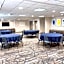 Holiday Inn Express Hotel & Suites Antigo By IHG