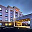 Hampton Inn By Hilton Niagara Falls/Blvd