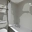Seven Oaks Hotel Regina, SureStay Collection by Best Western