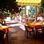 Hotel Reitherhof