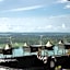 Wyndham Panbil Batam