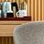 U Tube Hotel and Spa
