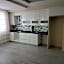 Yesilyurt Residence
