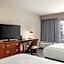 Courtyard by Marriott Beckley