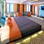 Premier Hotel Rus