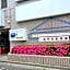 Hotel Welcome Matsumoto