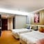 Towns Well Hotel