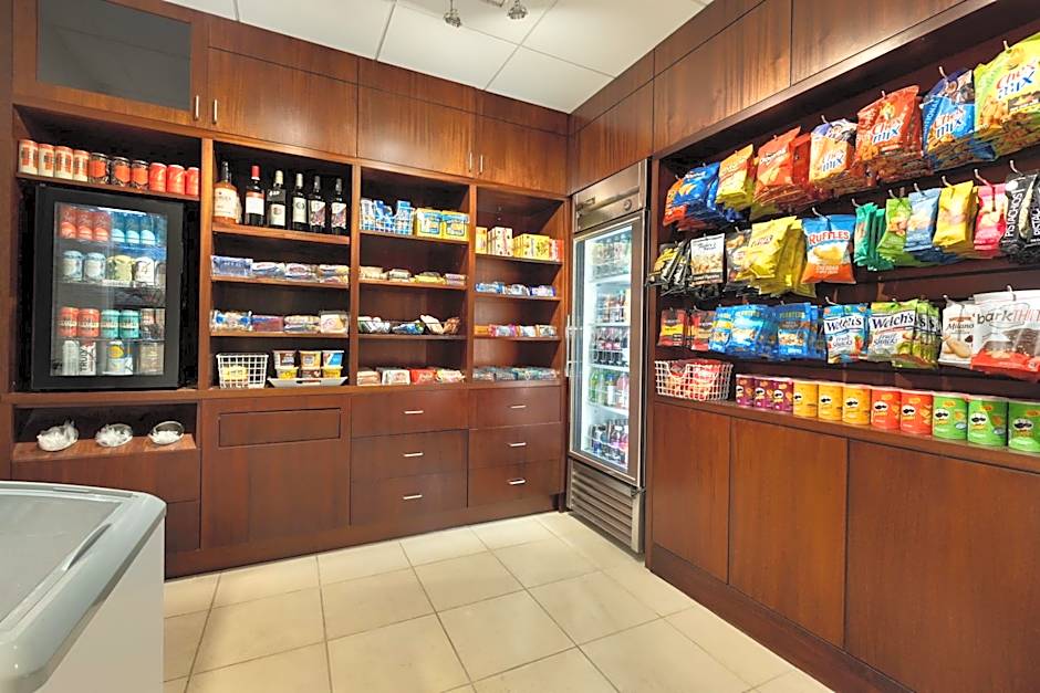 Crowne Plaza Crystal City-Washington, D.C. By IHG