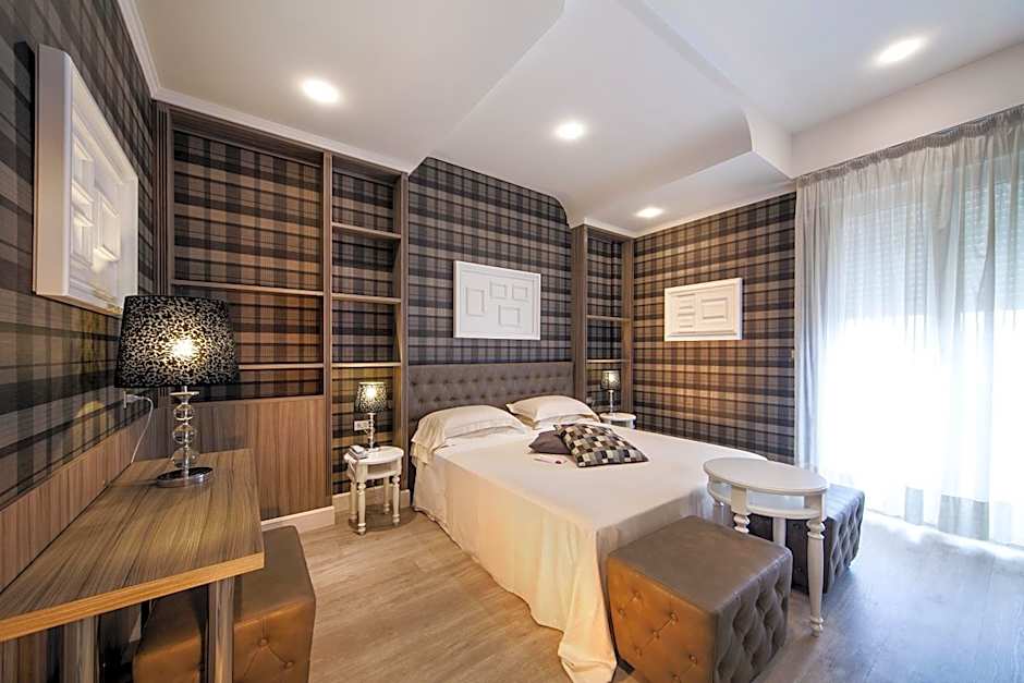 Villa Adriatica Ambienthotels