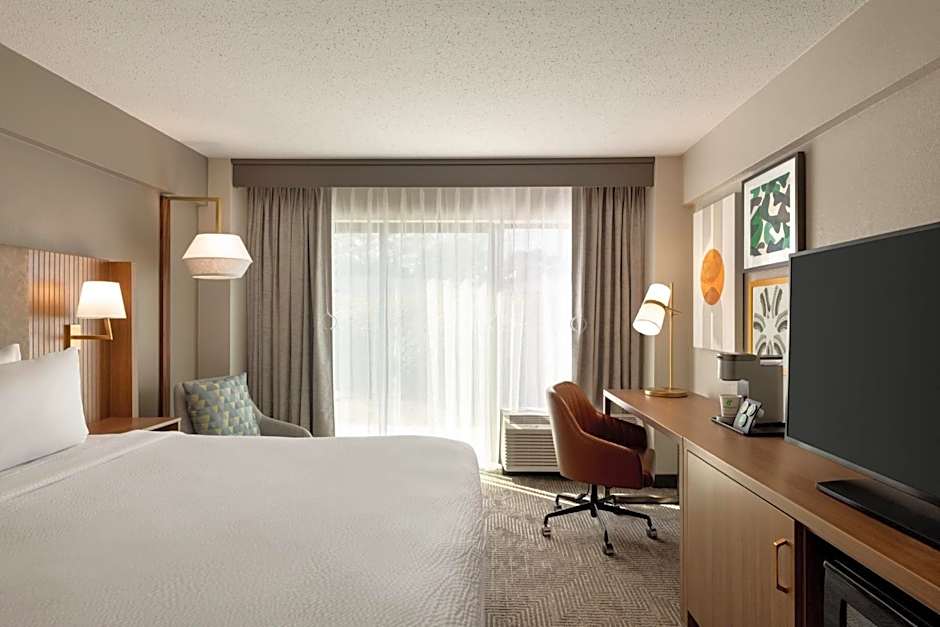 Holiday Inn Virginia Beach - Norfolk By IHG