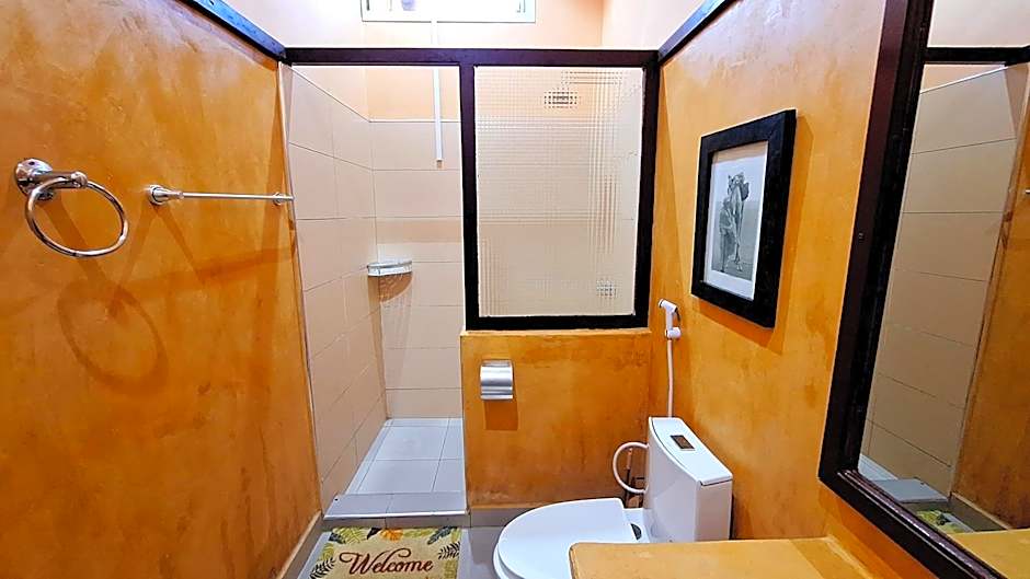 Rumaisa Hotel
