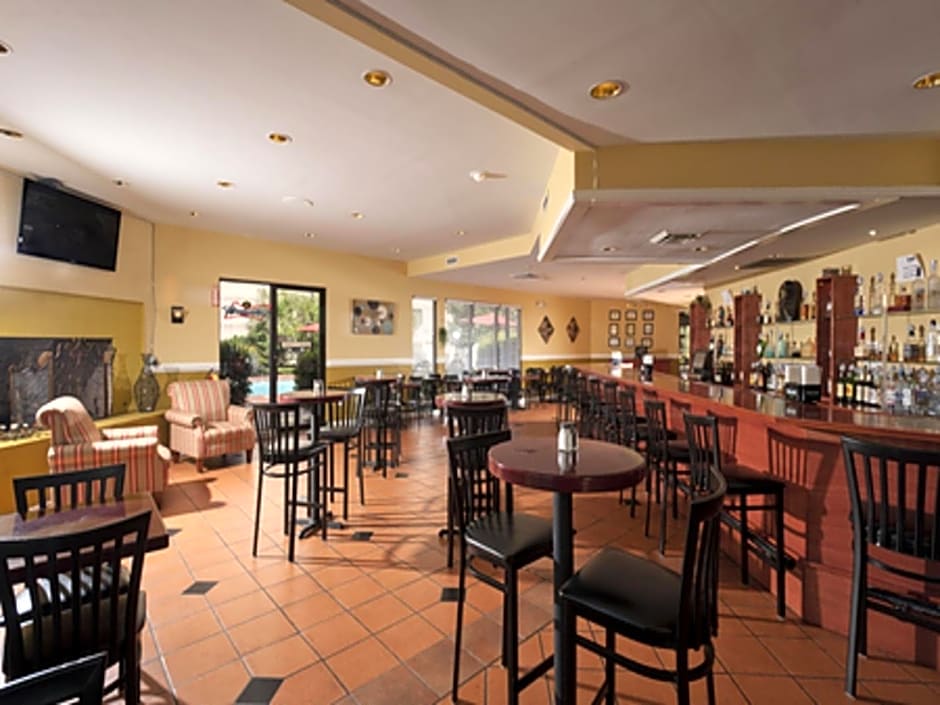 Country Inn & Suites by Radisson, Atlanta Airport South, GA