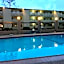 Pacific Motor Inn